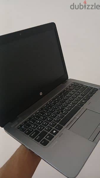 EliteBook745Gبحاله الجديد 4