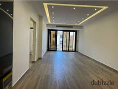 Amazing apartment in midtwon Fifth Settlement  Ultra Super Lux finishing 0