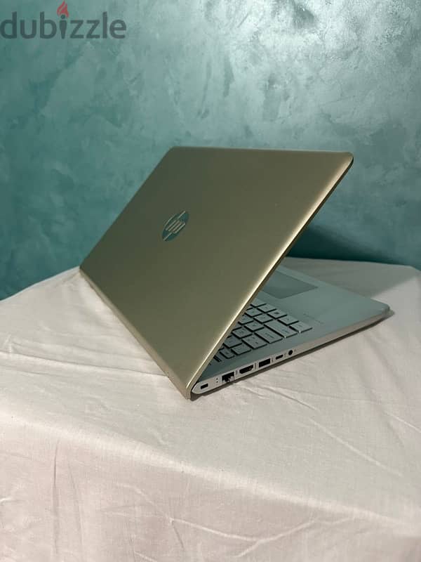 HP Pavilion 2