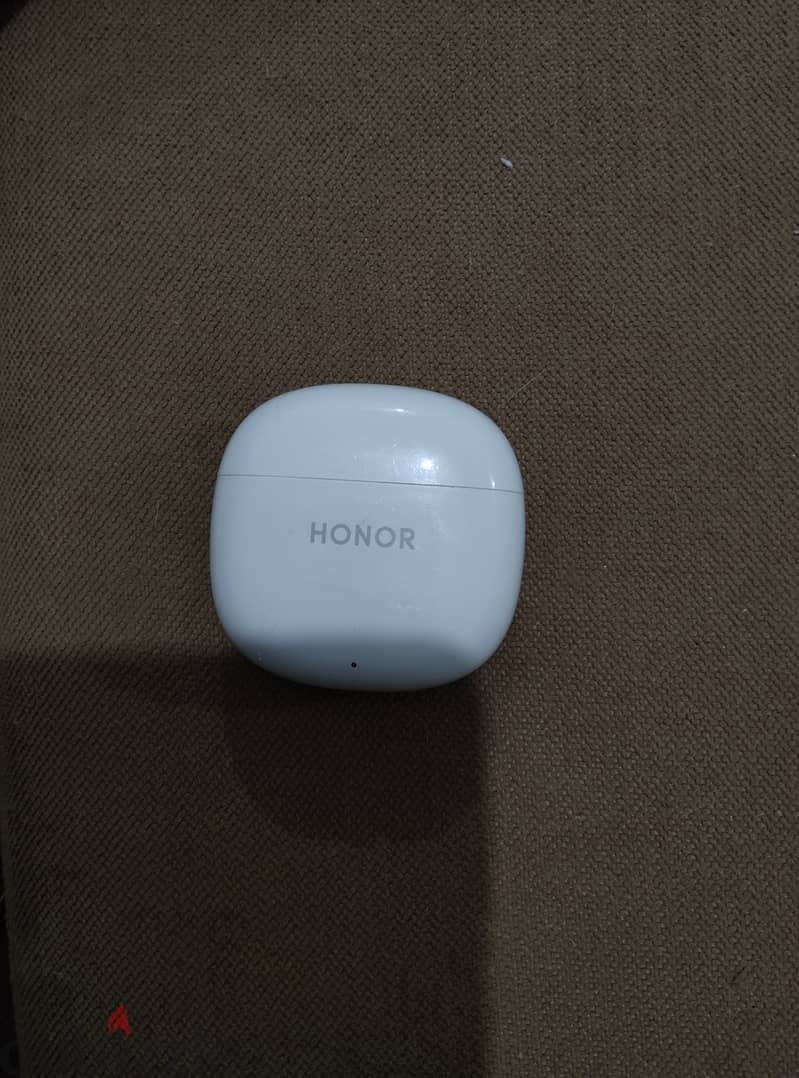 Honor 200 pro 2