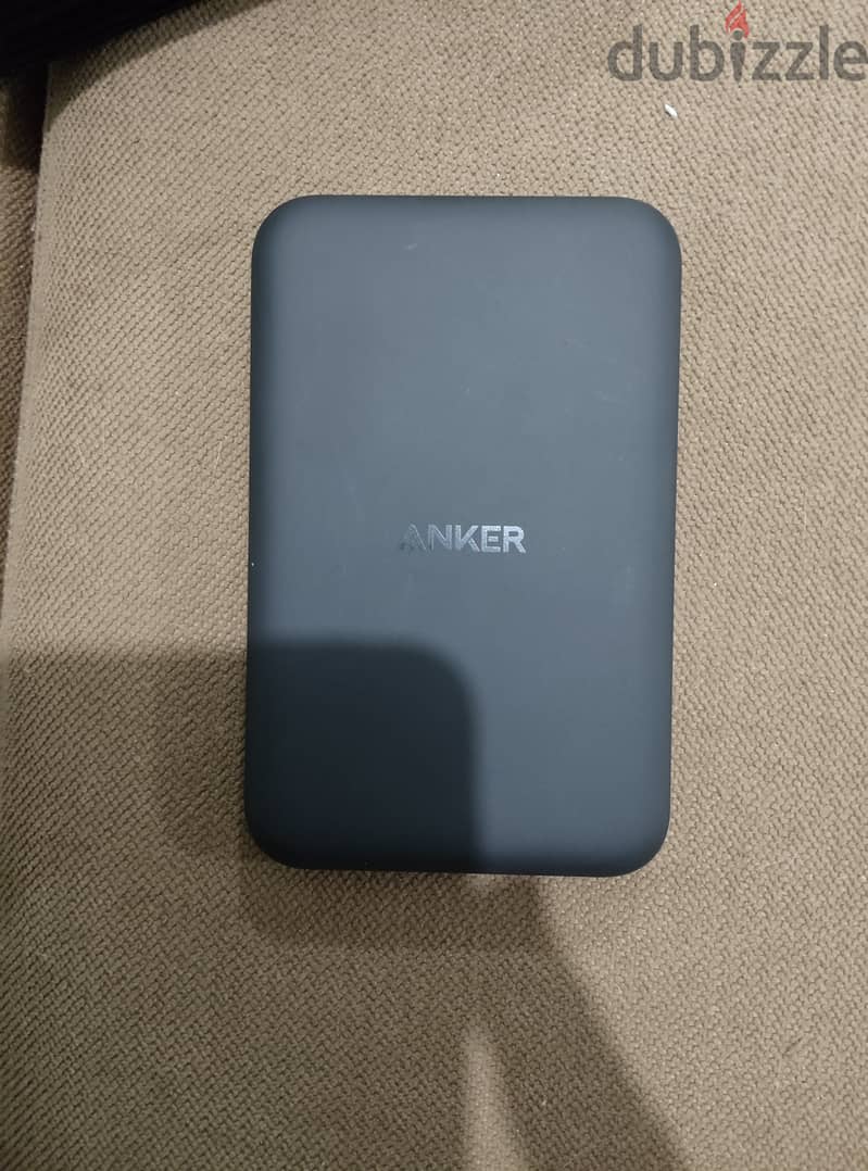 Honor 200 pro 3