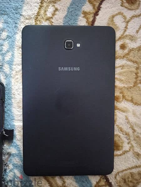 Samsung tab A6 1