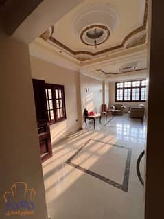 office for rent 600m heliopolis cairo