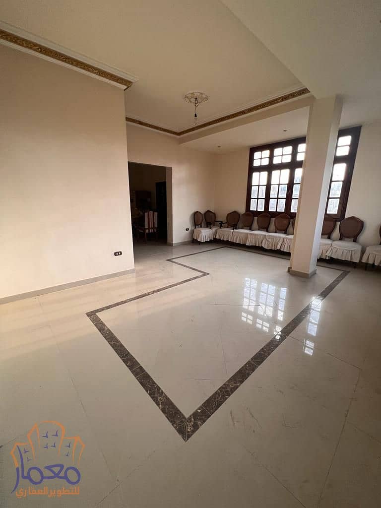 office for rent 600m heliopolis cairo 1