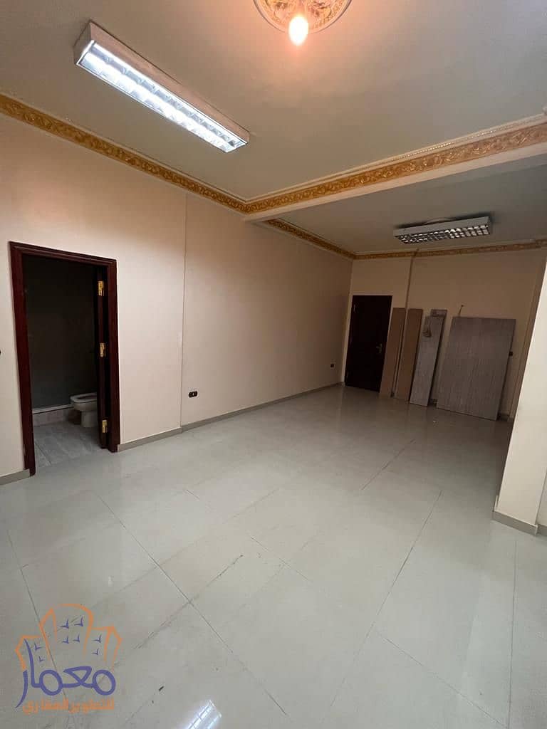 office for rent 600m heliopolis cairo 2