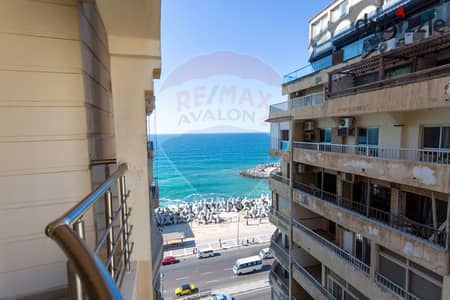 Duplex Apartment for sale 330 m Louran