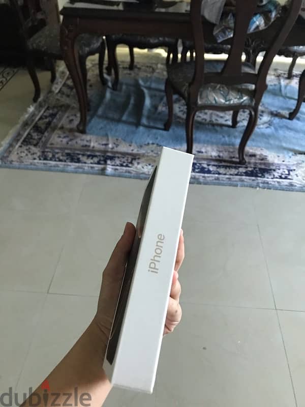 Iphone 16 PRO MAX 256gb Sealed 2