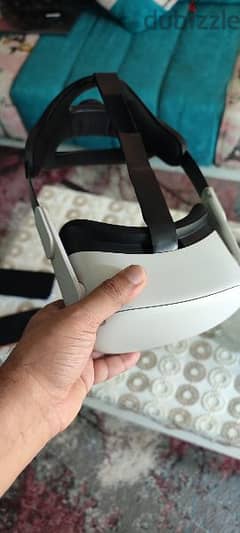 oculus quest 2 256g 0