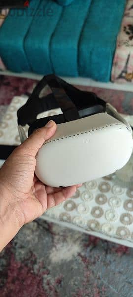 oculus quest 2 256g 1