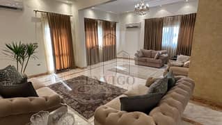 Apartment for sale, 200 square meters, overlooking the children’s garden, Ahmed Fakhry, Nasr City 0