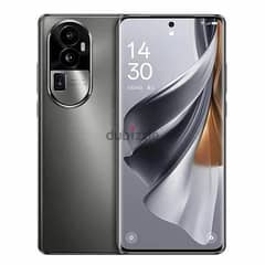 OPPO RENO 10 5G new sealed 0