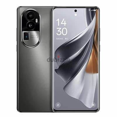 OPPO RENO 10 5G new sealed