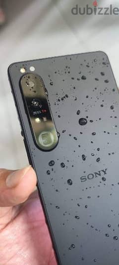 Xperia one iv 0