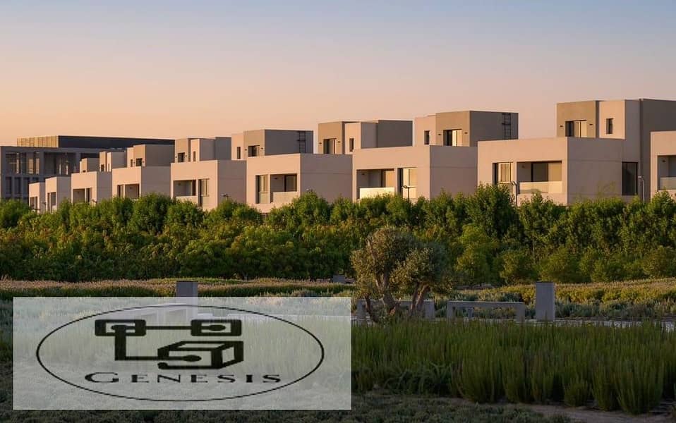 ind your perfect home at Al Burouj by Capital Group Properties, the leading Emirati developer 3