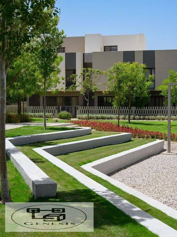 ind your perfect home at Al Burouj by Capital Group Properties, the leading Emirati developer 4