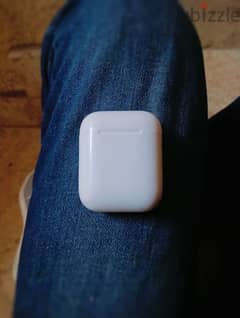 Apple Airpods (Gen. 2) Original