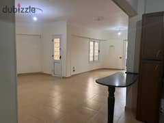 apartment for sale 160 Embroidered, Sheikh Zayed, Hattah, First Open View