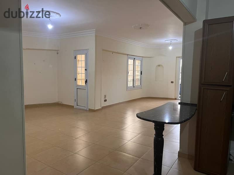 apartment for sale 160 Embroidered, Sheikh Zayed, Hattah, First Open View 0