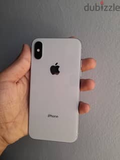 iphone xs 256gb