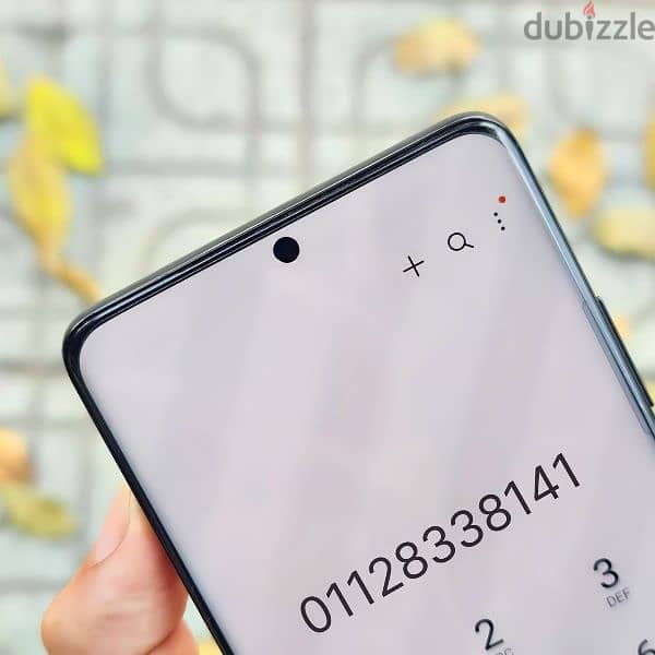 جـديد جـديد سامسونج جلاكسي اس S21 الترا اس٢١ Samsung S21 Ultra galaxy 10