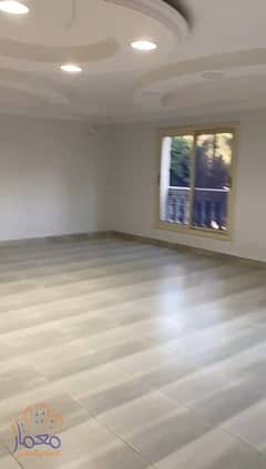 office for rent 400m sheratoon cairo