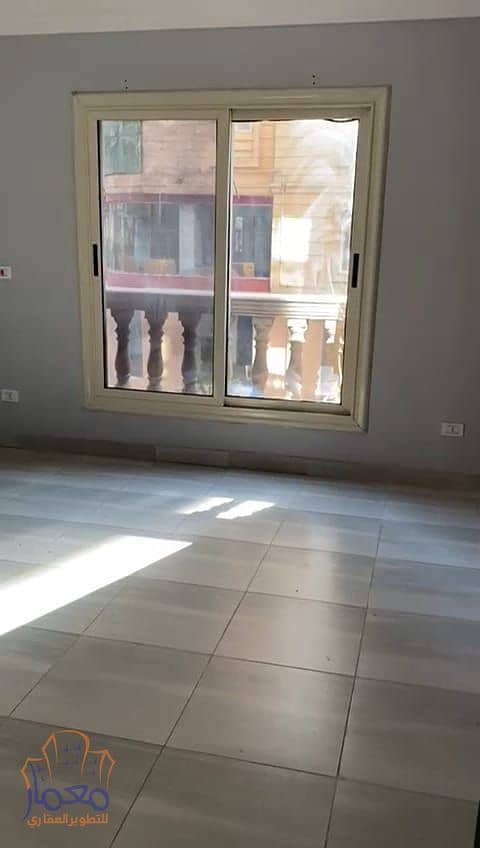 office for rent 400m sheratoon cairo 2