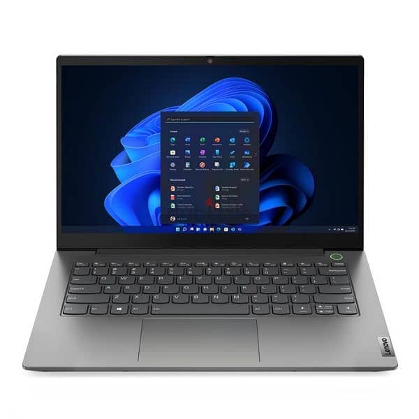 Lenovo V14 5