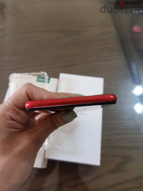 oppo f7 mobile 6