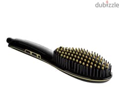 rush brush فرشاة 0