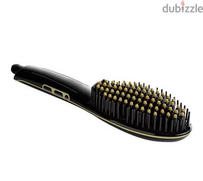 rush brush فرشاة