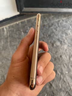 IPhone Xs 0