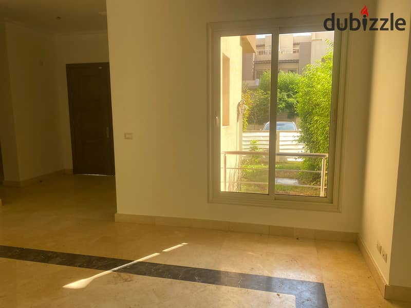 Villa for sale in Sheikh Zayed, Grand Heights Compound, super luxurious finishing 7