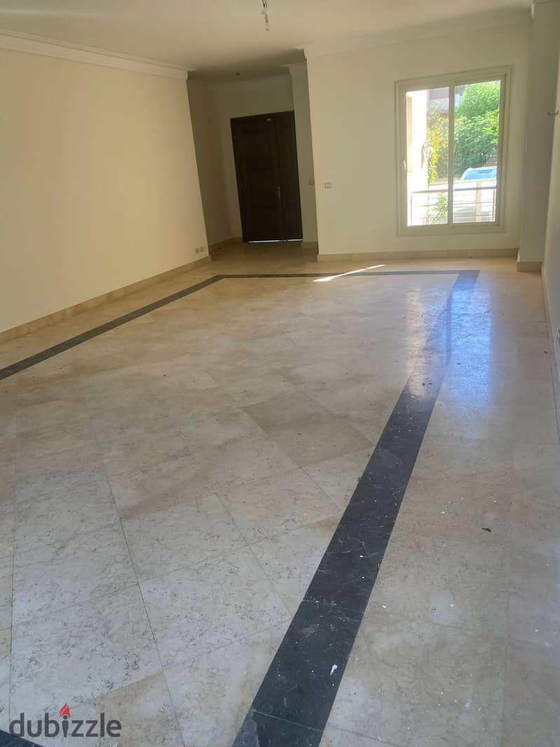 Villa for sale in Sheikh Zayed, Grand Heights Compound, super luxurious finishing 8