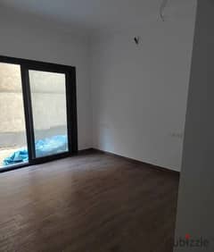 Apartment for rent in Al Yasmine, 8 villas in the First Settlement 0