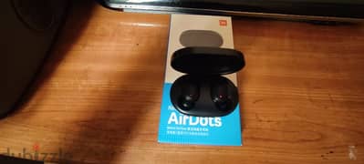 Xiaomi AirDots 0