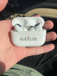 apple airpods pro original