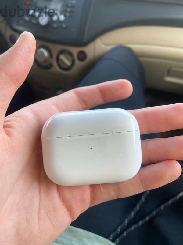 apple airpods pro original 1