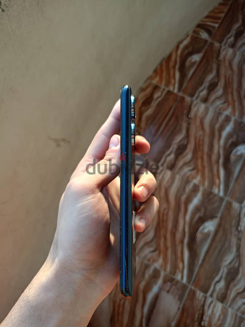 Oppo Reno 8T استعمال خفيف بكامل مشتملاته 1