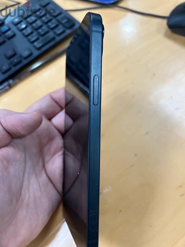 iPhone 14 Plus 256 Giga 5