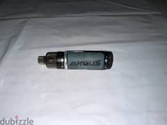 Vape Argus 40 w فيب ارجوس