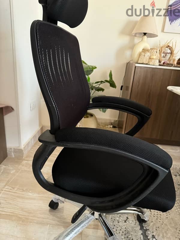 office chair 2