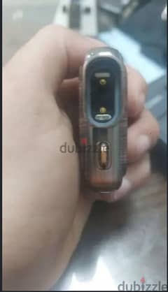 Xlim Sq pro Vape Pod فيب