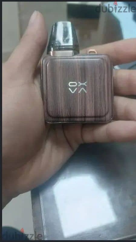 Xlim Sq pro Vape Pod فيب 2