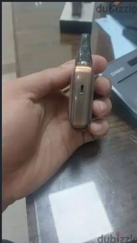 Xlim Sq pro Vape Pod فيب 3