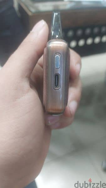 Xlim Sq pro Vape Pod فيب 5