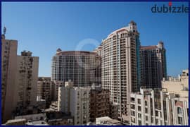 Apartment for sale 260 m San Stefano (Mahmoud Farghaly Street) 0