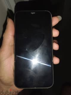 iphone 11 0