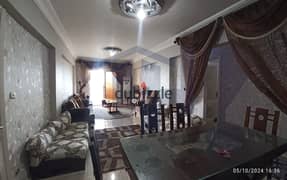 Furnished apartment for rent 160m Miami (Steps from the sea) 0