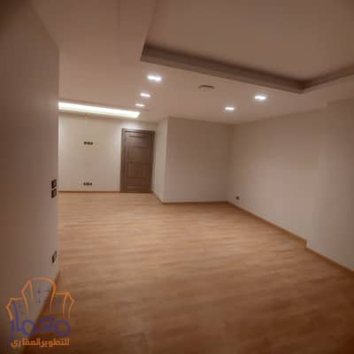 commercial buildong for rent 1800m heliopolis new cairo