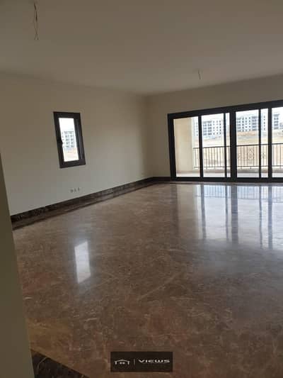 Apartment 235m facing north view lake district Mivida